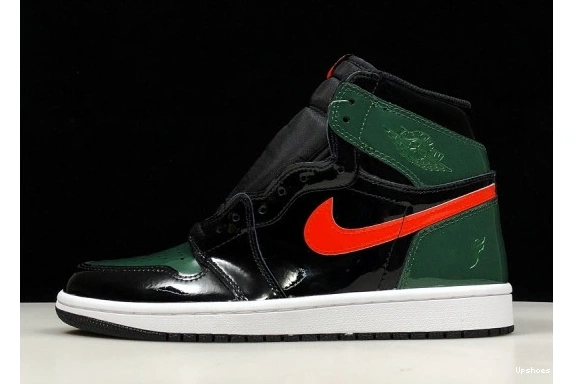 Basel' Air OG 'Art High x 1 SoleFly AV3905 Family 038 AV3905 and Jordan  Retro Friends 038 0526
